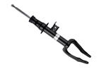 Bilstein B4 Replacement Schokdemper | Alpina / Bmw / Bmw (br, Verzenden, Nieuw