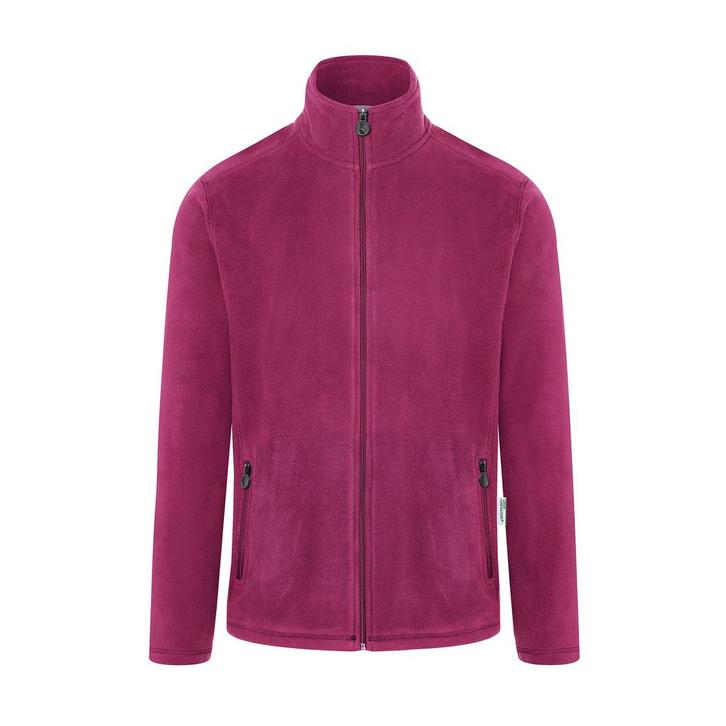 GGM Gastro | KARLOWSKY | Heren Werkkleding Fleece Jas |, Kleding | Heren, Jassen | Zomer, Overige kleuren, Maat 52/54 (L), Nieuw