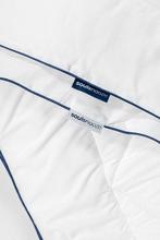 Soulsnooze® - Luxe 4 Seizoenen Partnerdekbed 200 x 220 -, Verzenden, Nieuw