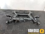 Subframe Mercedes B-Klasse O272185, Ophalen of Verzenden, Nieuw