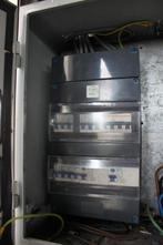 Te huur Pekstraat, Lelystad, 88 m², Huizen en Kamers, Huizen te huur, Lelystad, Direct bij eigenaar, Flevoland, Appartement