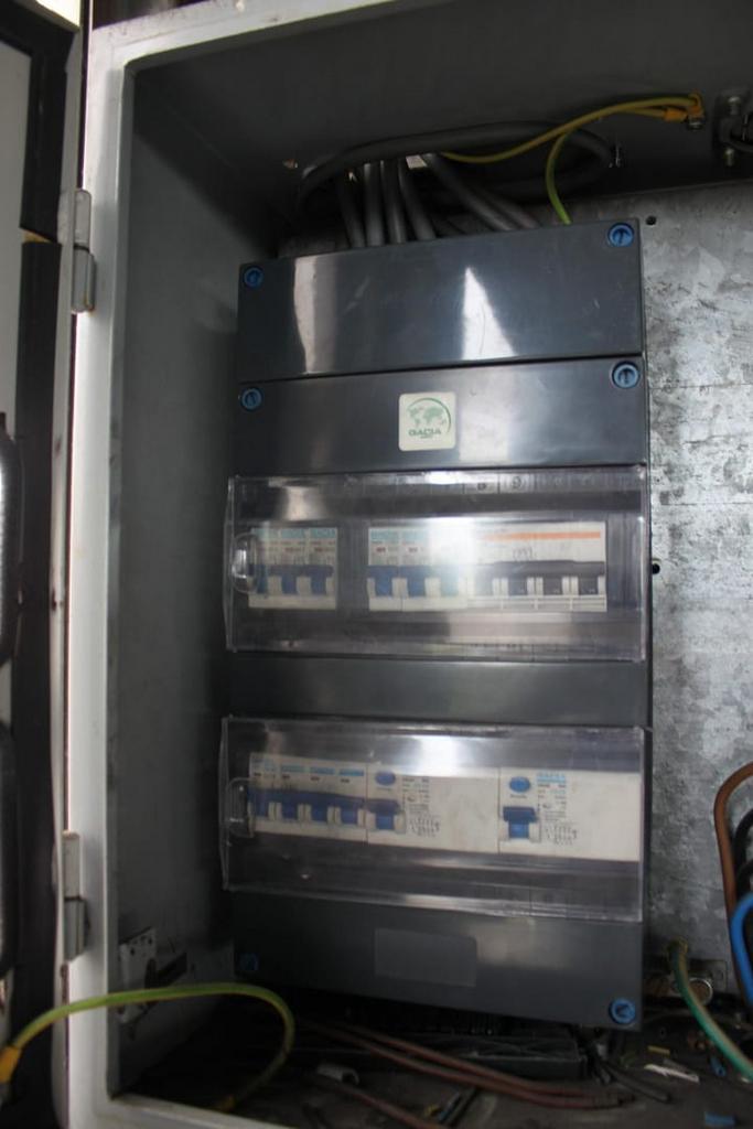 Te huur Pekstraat, Lelystad, 88 m², Huizen en Kamers, Huizen te huur, Direct bij eigenaar, A, Flevoland, Appartement