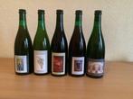 Cantillon - Iris 2024, Vigneronne 2023, Sang Bleu 2023,, Nieuw