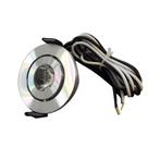 Dometic Inbouwspot LED RTN2041, Caravans en Kamperen, Nieuw