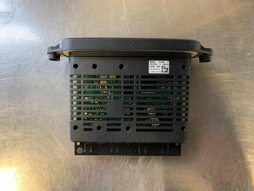 BMW TMS Module F01 7 serie 7304589, Auto-onderdelen, Verlichting, Gebruikt, Ophalen of Verzenden