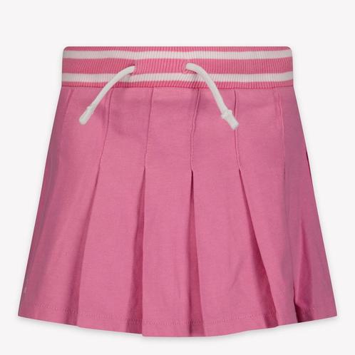 -16% Ralph Lauren  Ralph Lauren Kinder meisjes rokje in  maa, Kinderen en Baby's, Kinderkleding | Overige, Nieuw, Verzenden