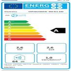 Electrolux EXP26U339AW Comfort 600 draagbare airconditioner, Huis en Inrichting, Verzenden, Zo goed als nieuw