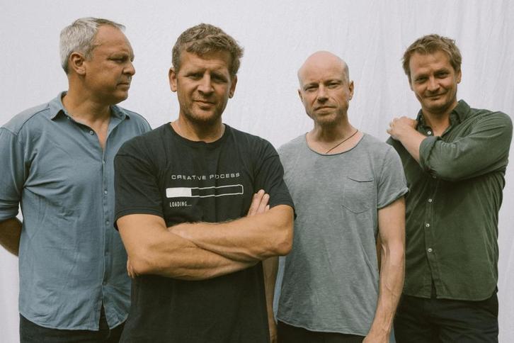 Racoon Royal Park Live 10 jul 2026 – Tickets, Tickets en Kaartjes, Concerten | Nederlandstalig, Levenslied, Juli, Twee personen