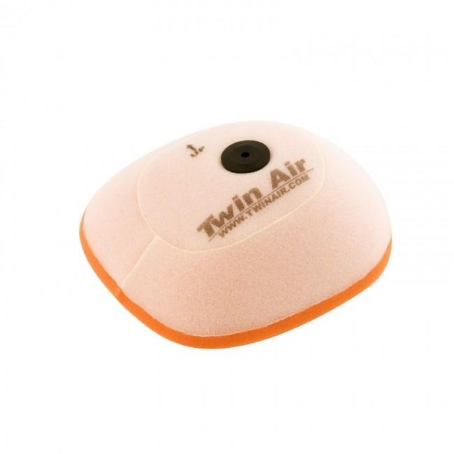 Twin Air Luchtfilter KTM EXC 125/250/300/450/500 12-16 & SX, Motoren, Onderdelen | Merk-onafhankelijk, Ophalen of Verzenden