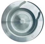 Zuiger 04136059 Deutz G2.2L03 Mahle, Auto-onderdelen, Verzenden, Nieuw