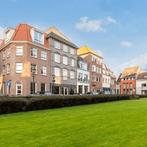 appartement in Hulst gevonden voor €1425,- pm, Appartement, Direct bij eigenaar, Hulst