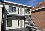 Te huur: Appartement Marktplein in Winschoten, Huizen en Kamers, Groningen, Appartement, Winschoten
