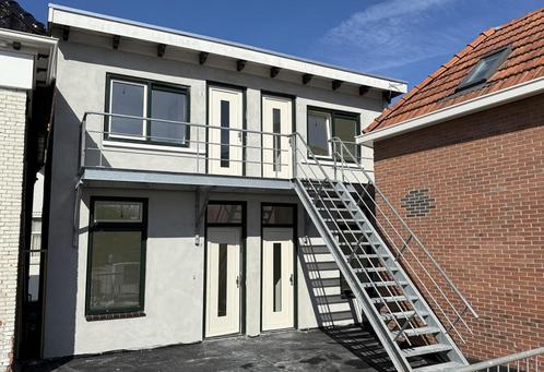 Te huur: Appartement Marktplein in Winschoten, Huizen en Kamers, Huizen te huur, Groningen, Appartement