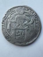 Nederland, Middelburg Leeuwendaalder 1616 R3