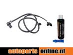 ABS-sensor Mitsubishi Lancer voorzijde, links, Verzenden, Nieuw, Mitsubishi