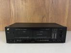 Sansui - D-900WR Audiocassette deck, Nieuw