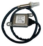 NOX Sensor A0009059803 MERCEDES A2C12548400 Continental, Verzenden, Nieuw, Mercedes-Benz