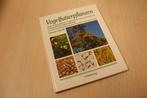 9783980824507 . Titel:  Vogelfutterpflanzen. Wild-, Kultu..., Verzenden, Nieuw