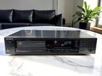 Sony - CDP-770 Cd-speler, Nieuw