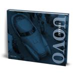 FERRARI UOVO – 166MM, Boeken, Algemeen, Verzenden, Nieuw, James Page