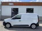 Renault Express 1.5 dCi 75 Comfort + / vaste prijs rijklaar, Auto's, Gebruikt, Euro 6, Renault, Leder en Stof