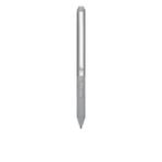 Nieuwe HP Active Pen G3 met garantie, Computers en Software, Ophalen of Verzenden, Nieuw, HP