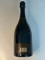 2000 Dom Pérignon - Champagne Brut - 1 Fles (0,75 liter), Nieuw
