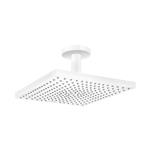 Hoofddouche HansGrohe Raindance E 300 1jet, Doe-het-zelf en Verbouw, Sanitair, Kraan, Nieuw, Ophalen of Verzenden