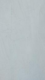 Plak pvc tegel grijs |  Headlam Lifestyle Interior 3853 LS, Ophalen, Nieuw