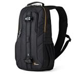 LowePro Slingshot Edge 250 AW, Nieuw, Overige typen, Ophalen of Verzenden, Lowepro