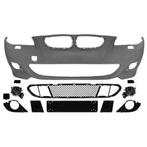 M Pakket Sportlook Voorbumper BMW 5 Serie E60 E61 B3167, Auto-onderdelen, Carrosserie en Plaatwerk, Nieuw, Bumper, BMW, Voor