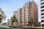 Appartement Veldmaarschalk Montgomerylaan in Eindhoven, Noord-Brabant, Eindhoven, Appartement