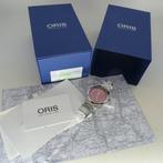 Oris - Big Crown Pointer Date - Zonder Minimumprijs -, Sieraden, Tassen en Uiterlijk, Horloges | Heren, Nieuw