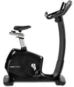 UB5i Upright bike, Verzenden, Nieuw