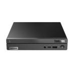 Lenovo ThinkCentre 50Q G4 | Core i5 / 16GB / 512GB SSD, Computers en Software, Desktop Pc's, Ophalen of Verzenden, Nieuw, Lenovo