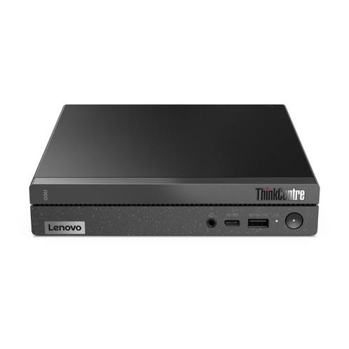 Lenovo ThinkCentre 50Q G4 | Core i5 / 16GB / 512GB SSD, Computers en Software, Desktop Pc's, Nieuw, Ophalen of Verzenden
