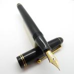 Pilot - Custom 67 - 14K gold nib (Fine) - Vulpen, Nieuw