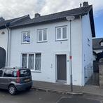 Ruime huis met 3 slaapkamers in Eijsden gevonden in Eijsden, (Studenten)kamer, Direct bij eigenaar, Eijsden