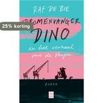Dromenvanger Dino 9789464340563 Raf De Bie, Verzenden, Zo goed als nieuw, Raf De Bie