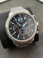Citizen - Eco-Drive - Zonder Minimumprijs - B620-S097205 -, Nieuw