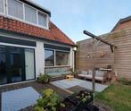 Te huur 4 kamer Huis Van Leeuwenhoekstraat, Hilversum, Huizen en Kamers, Huizen te huur, Direct bij eigenaar, Hilversum