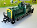 Fleischmann H0 - 4226 - Diesellocomotief (1) -, Nieuw