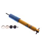 Bilstein B6 2003 Chevrolet Corvette 50th Anniversary Edition, Ophalen of Verzenden, Nieuw