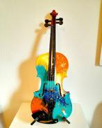 Jan Marti - Violin pop V104