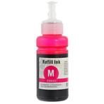 Huis-Merk  EPSON 664 (T6643 ) inkttank magenta 100ml, Nieuw, Epson, Verzenden