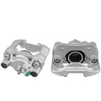 Remklauw CITROEN AX 1.4 GTi voorzijde, rechts, Verzenden, Nieuw