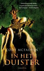 In het duister / Smoky Barrett / 3 9789022993583, Boeken, Verzenden, Gelezen, Cody Mcfadyen