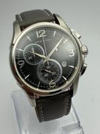 Hamilton - Jazzmaster Chrono Quartz - Zonder minimumprijs -, Nieuw