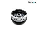 Vliegwiel / Rotor Kawasaki Z 500 SE 2024 (ER500), Motoren, Onderdelen | Kawasaki, Verzenden, Gebruikt