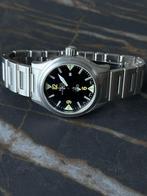 BALL - Fireman - NL2088C - Heren - 2000-2010, Nieuw